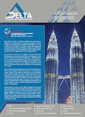 delta63