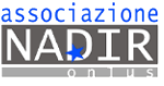 Nadir Onlus