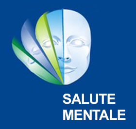 Salute Mentale